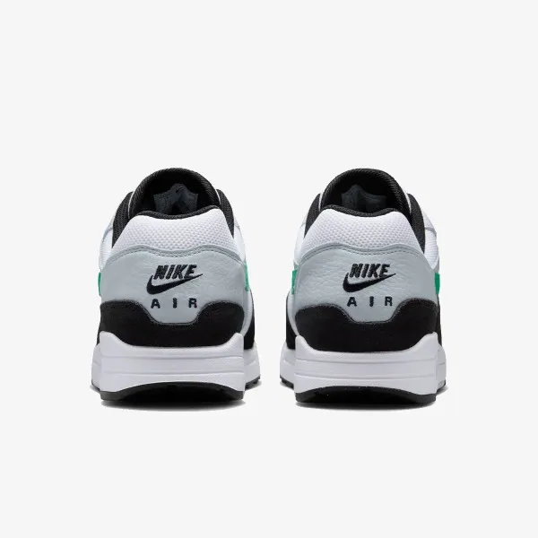 Nike Air Max 1 