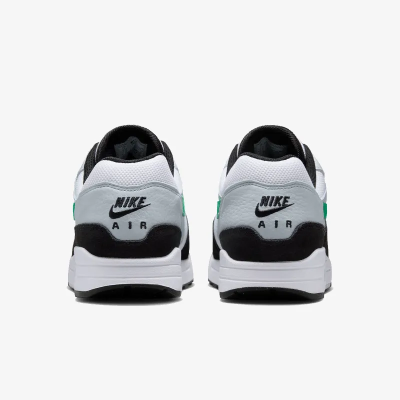 Nike Air Max 1 