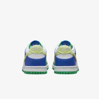 Nike DUNK LOW BG ESS 