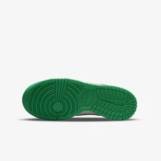 Nike DUNK LOW BG ESS 