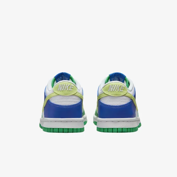 Nike DUNK LOW BG ESS 