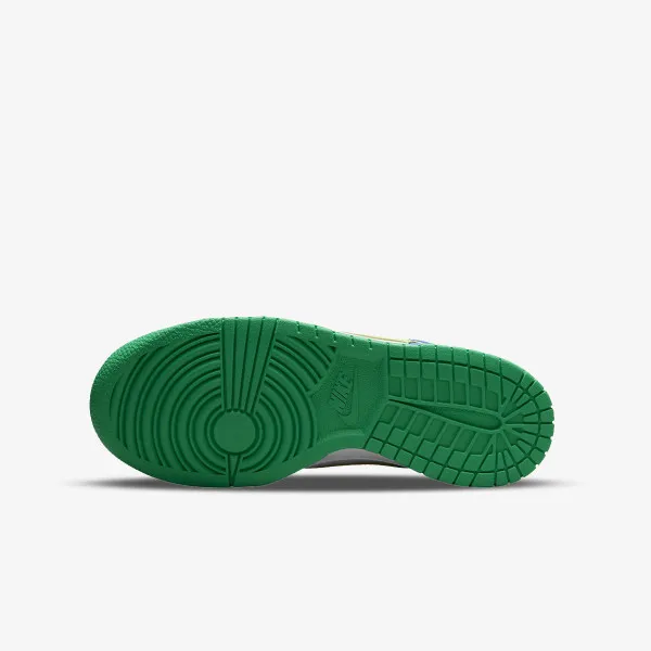 Nike DUNK LOW BG ESS 