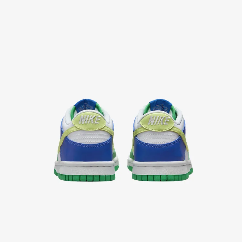 Nike DUNK LOW BG ESS 