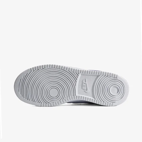 Nike W NIKE COURT VISION LO NN AT 