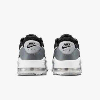 Nike AIR MAX EXCEE 365 