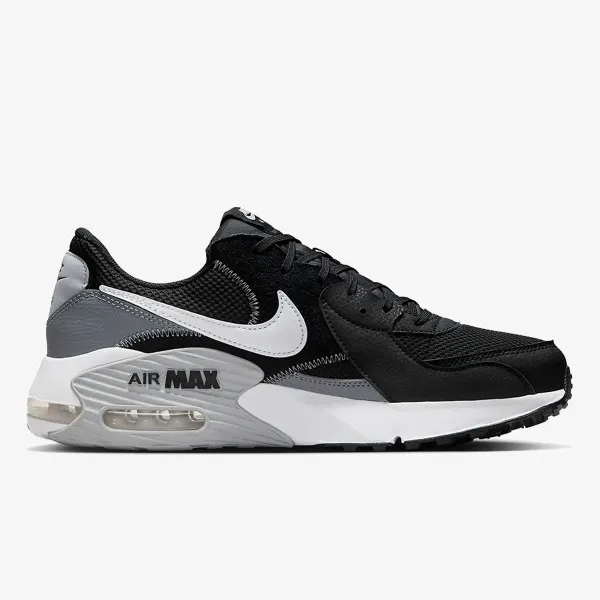 Nike AIR MAX EXCEE 365 