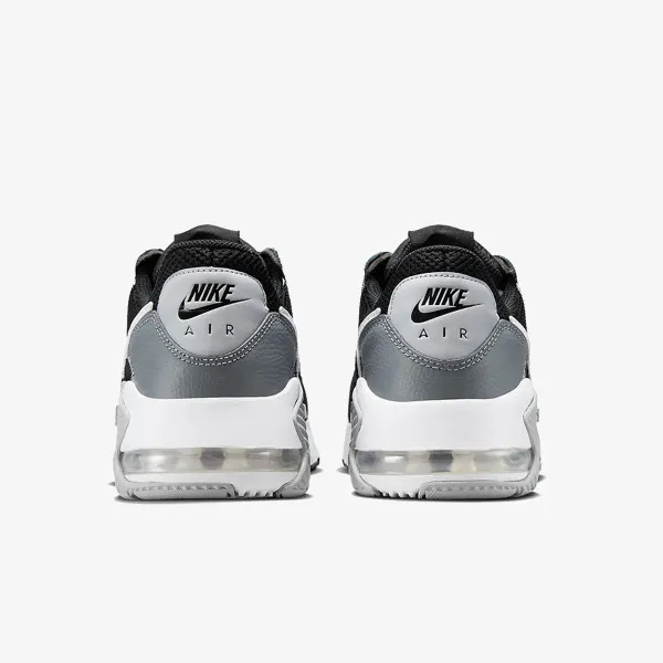 Nike AIR MAX EXCEE 365 