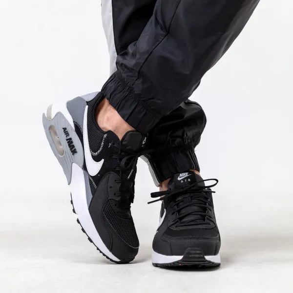 Nike AIR MAX EXCEE 365 