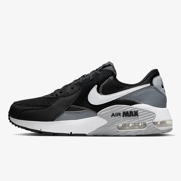 Nike AIR MAX EXCEE 365 