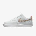 Nike W NIKE COURT VISION LO NN NU 
