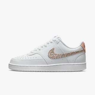 Nike W NIKE COURT VISION LO NN NU 