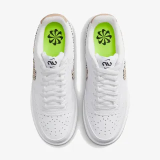 Nike W NIKE COURT VISION LO NN NU 