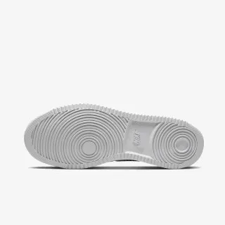 Nike W NIKE COURT VISION LO NN NU 