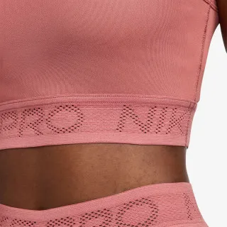 Nike Pro 