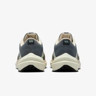 Nike AIR WINFLO 10 SPNT 