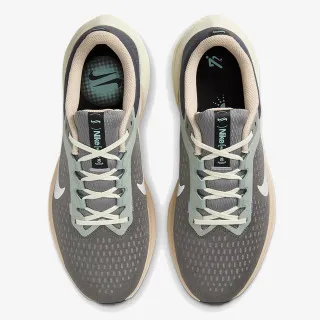 Nike AIR WINFLO 10 SPNT 