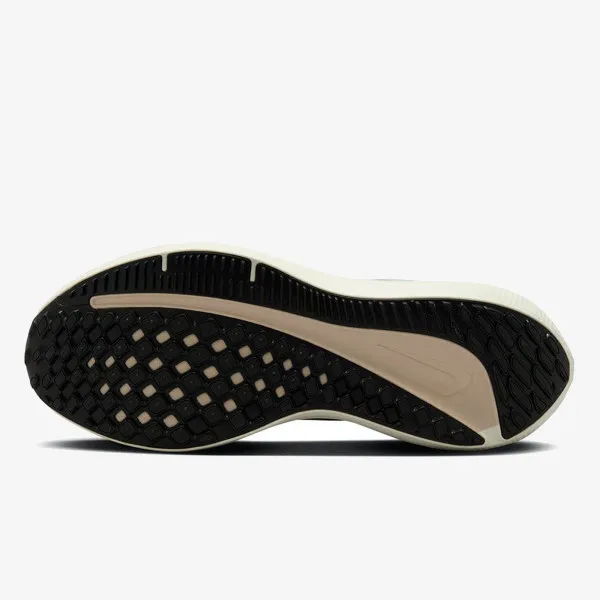 Nike AIR WINFLO 10 SPNT 