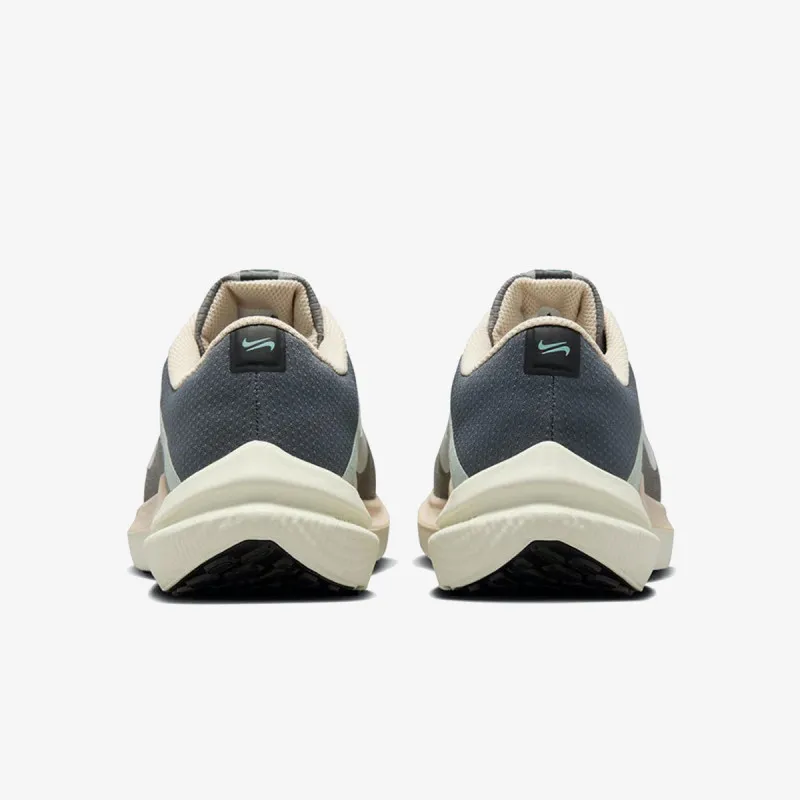 Nike AIR WINFLO 10 SPNT 