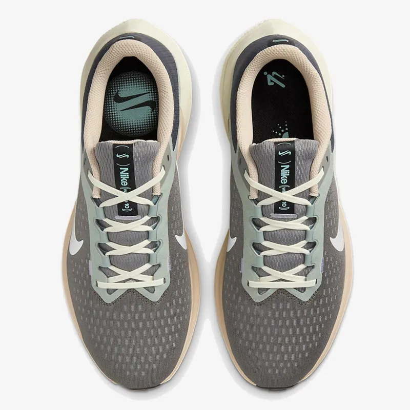 Nike AIR WINFLO 10 SPNT 