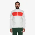 Nike M NSW SW AIR TRACKTOP PK 