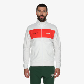 Nike air track top discount