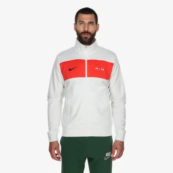 Nike M NSW SW AIR TRACKTOP PK 