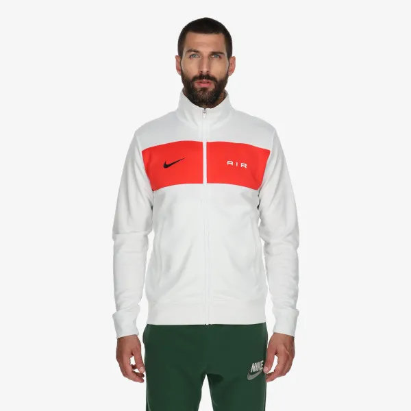 Nike M NSW SW AIR TRACKTOP PK 