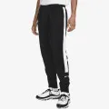 Nike M NSW SW AIR JOGGER PK 
