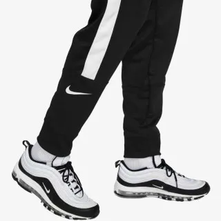 Nike M NSW SW AIR JOGGER PK 