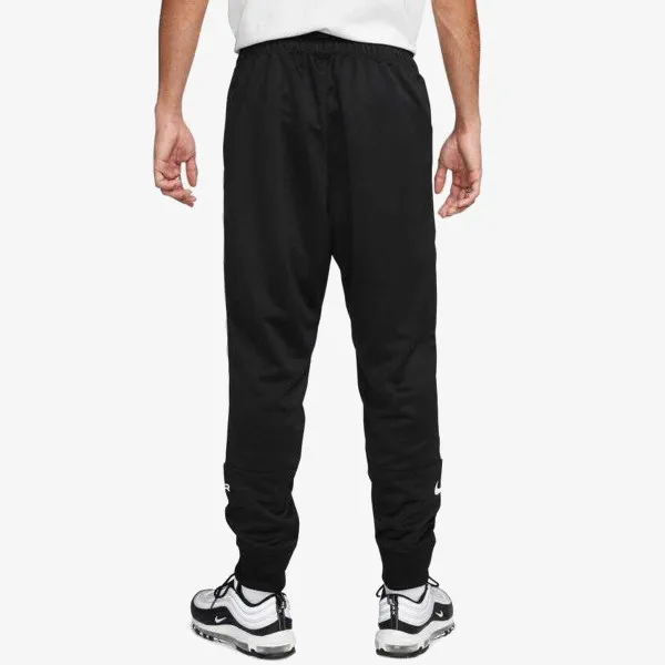 Nike M NSW SW AIR JOGGER PK 