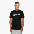 Nike M NSW SW AIR GRAPHIC TEE 
