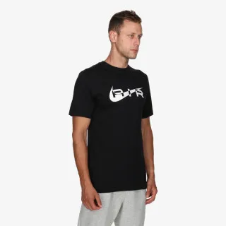 Nike M NSW SW AIR GRAPHIC TEE 