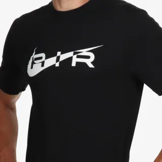 Nike M NSW SW AIR GRAPHIC TEE 