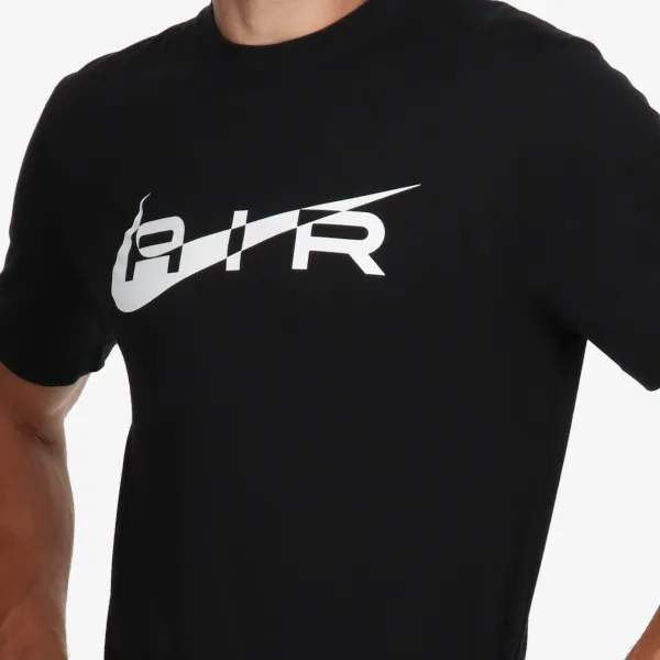 Nike M NSW SW AIR GRAPHIC TEE 