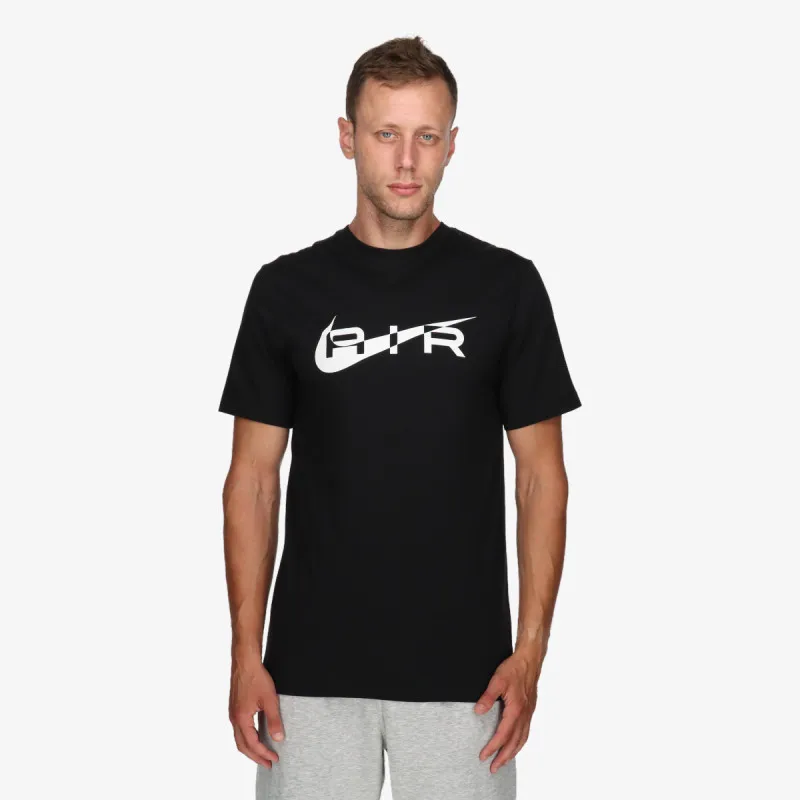 Nike M NSW SW AIR GRAPHIC TEE 