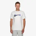 Nike M NSW SW AIR GRAPHIC TEE 