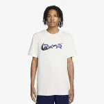 Nike M NSW SW AIR GRAPHIC TEE 