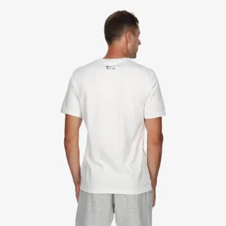 Nike M NSW SW AIR GRAPHIC TEE 