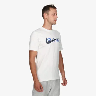 Nike M NSW SW AIR GRAPHIC TEE 