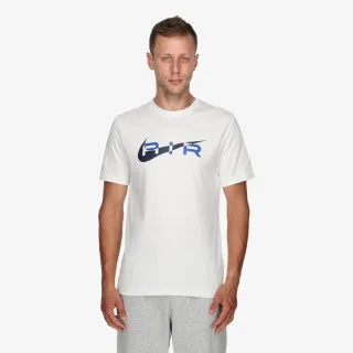 Nike M NSW SW AIR GRAPHIC TEE 