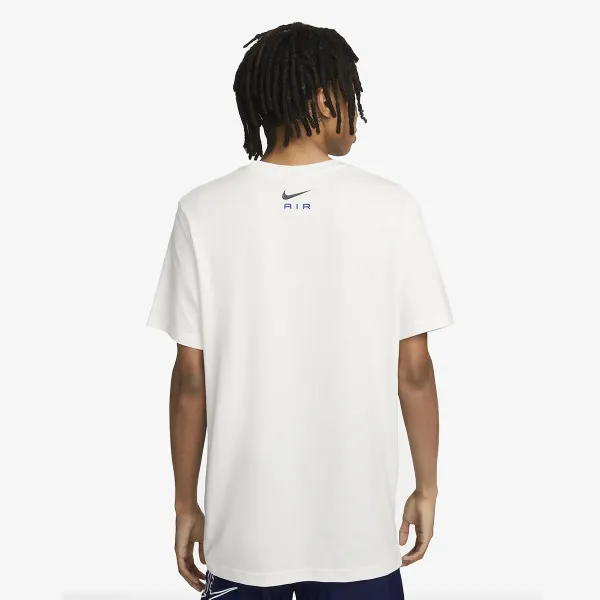Nike M NSW SW AIR GRAPHIC TEE 
