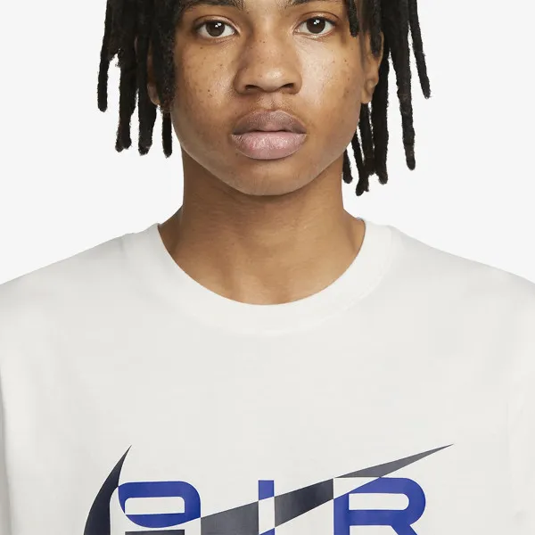 Nike M NSW SW AIR GRAPHIC TEE 