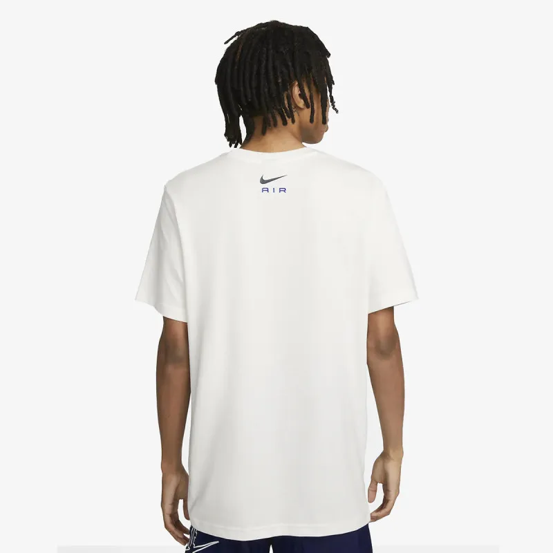 Nike M NSW SW AIR GRAPHIC TEE 