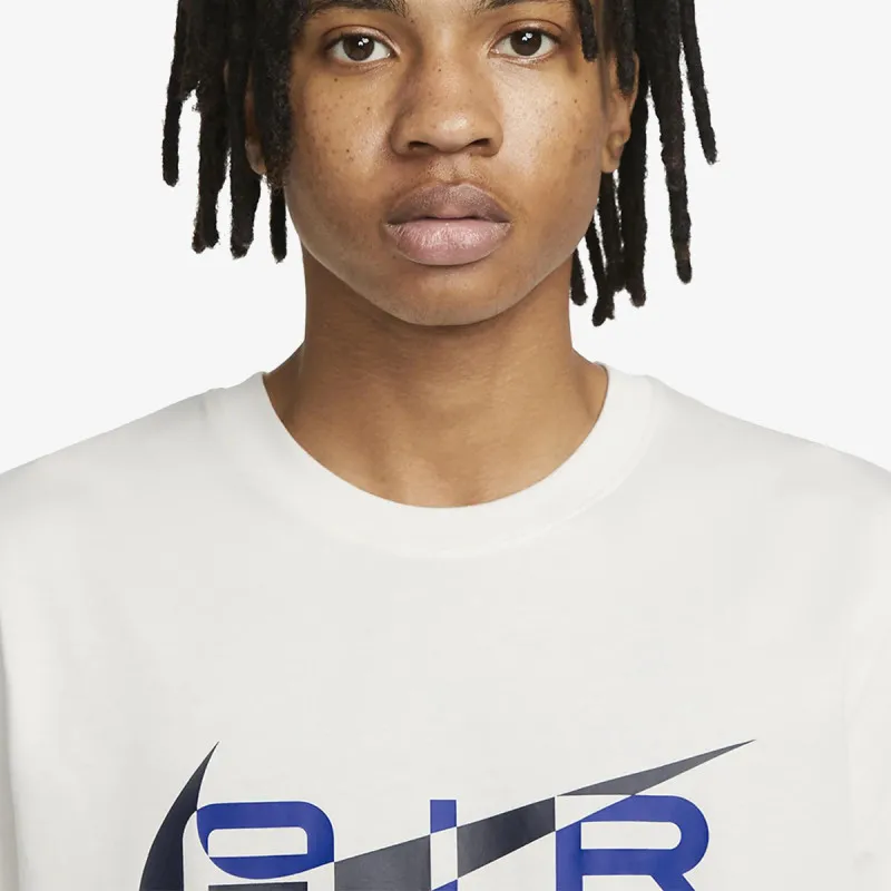 Nike M NSW SW AIR GRAPHIC TEE 