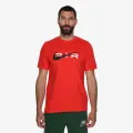 Nike M NSW SW AIR GRAPHIC TEE 