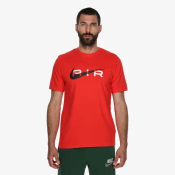 Nike M NSW SW AIR GRAPHIC TEE 