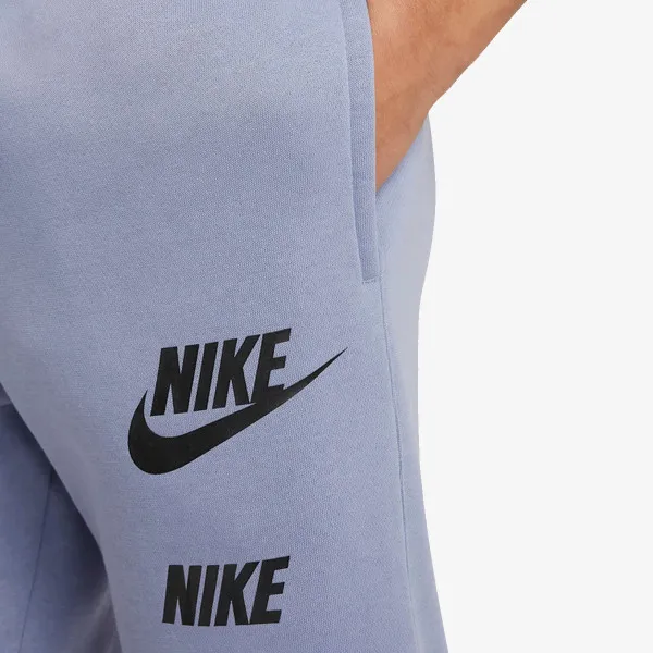 Nike B NSW SI FLC CARGO PANT BB 