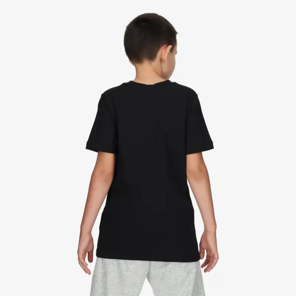 Nike B NSW SI SS TEE 