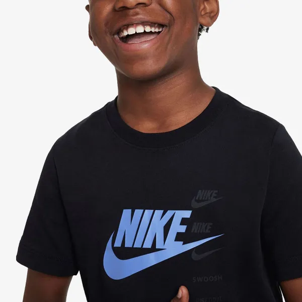 Nike B NSW SI SS TEE 