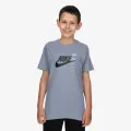 Nike B NSW SI SS TEE 